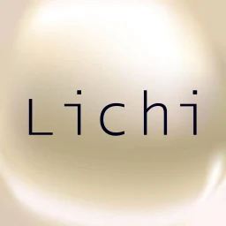 Biểu tượng Lichi - Online Fashion Store