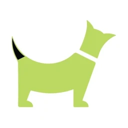 Biểu tượng Supertails: Online Pet Shop